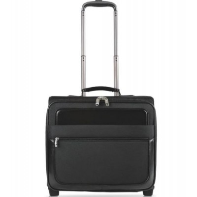 Trolley Bag Trolley Luggage for Hot Sale (ST7132)