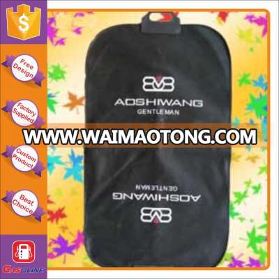 Antique style attractive cheap bulk travel garment bag